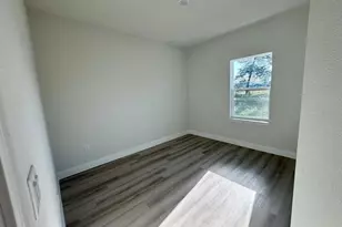 13053 SW 36th Ct, Ocala, FL 34473 - Photo 19