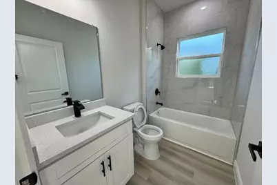 13053 SW 36th Court, Ocala, FL 34473 - Photo 25