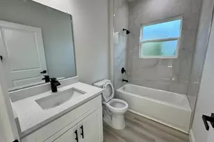 13053 SW 36th Ct, Ocala, FL 34473 - Photo 25