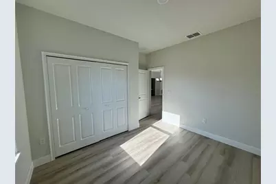 13053 SW 36th Court, Ocala, FL 34473 - Photo 23