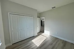 13053 SW 36th Ct, Ocala, FL 34473 - Photo 23