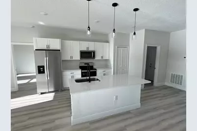 13053 SW 36th Court, Ocala, FL 34473 - Photo 11