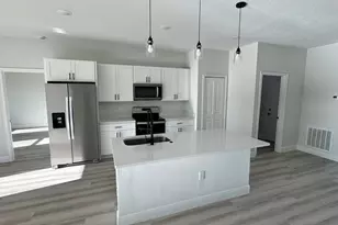 13053 SW 36th Ct, Ocala, FL 34473 - Photo 11