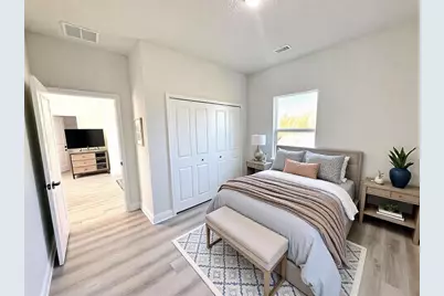 13053 SW 36th Court, Ocala, FL 34473 - Photo 15