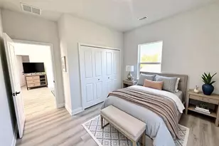 13053 SW 36th Ct, Ocala, FL 34473 - Photo 15