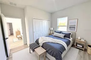 13053 SW 36th Ct, Ocala, FL 34473 - Photo 17