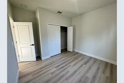 13053 SW 36th Court, Ocala, FL 34473 - Photo 21