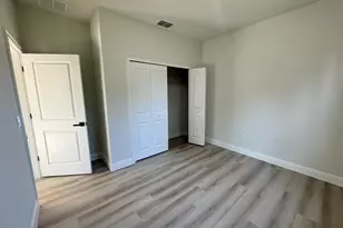 13053 SW 36th Ct, Ocala, FL 34473 - Photo 21