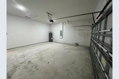 13053 SW 36th Court, Ocala, FL 34473 - Photo 31