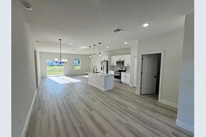 13053 SW 36th Court, Ocala, FL 34473 - Photo 9