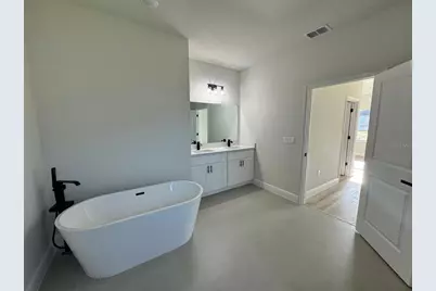 13053 SW 36th Court, Ocala, FL 34473 - Photo 29