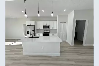 13053 SW 36th Court, Ocala, FL 34473 - Photo 13