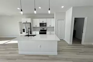 13053 SW 36th Ct, Ocala, FL 34473 - Photo 13