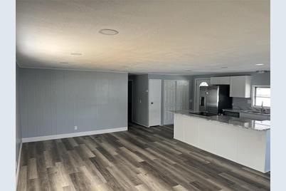 2327 Lemur Drive, Holiday, FL 34690 - Photo 11