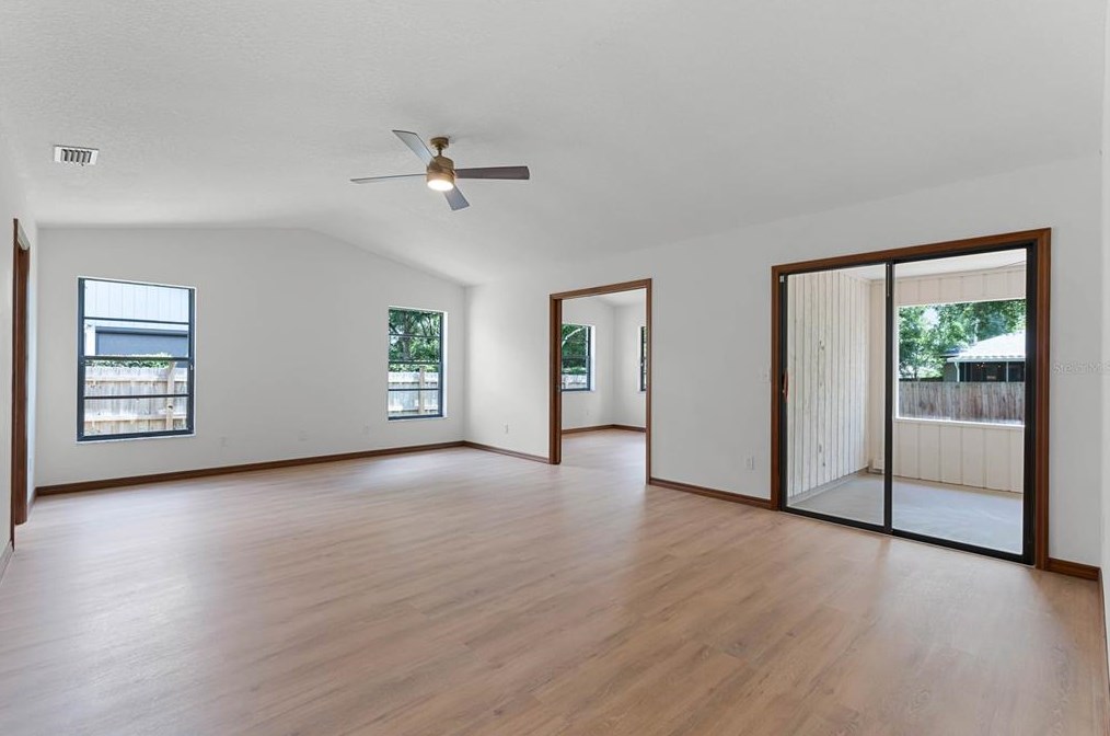 991 Arden St, Longwood FL  32750-6324 exterior