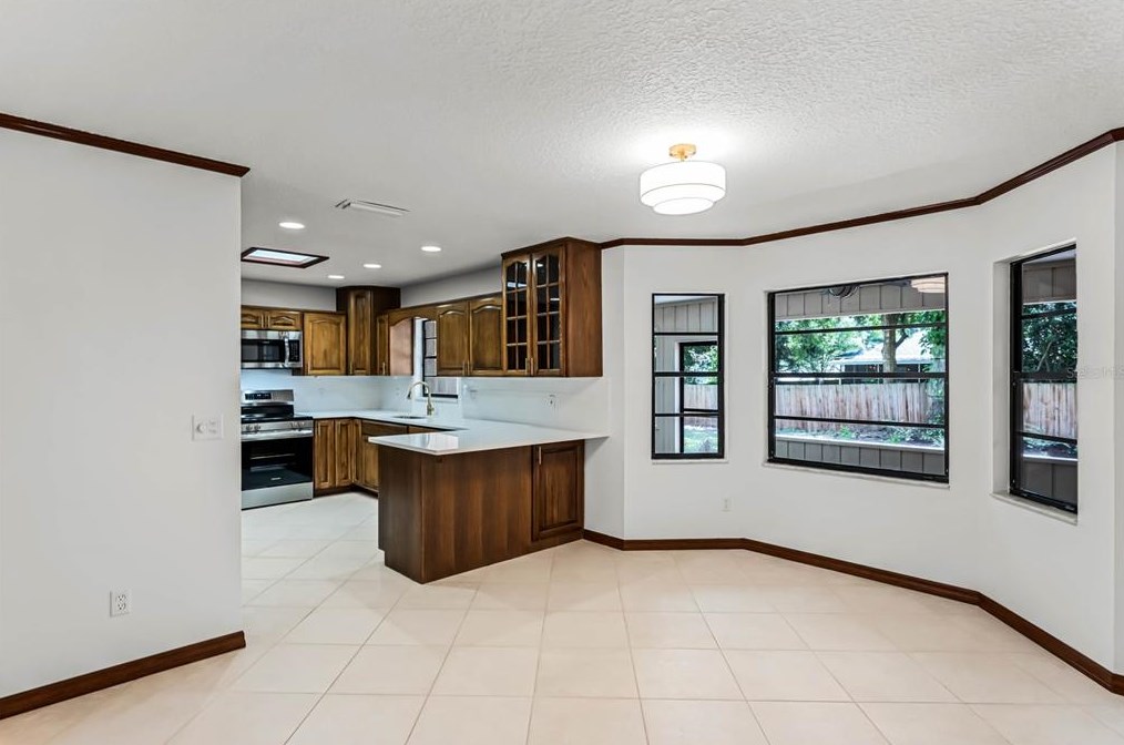 991 Arden St, Longwood FL  32750-6324 exterior