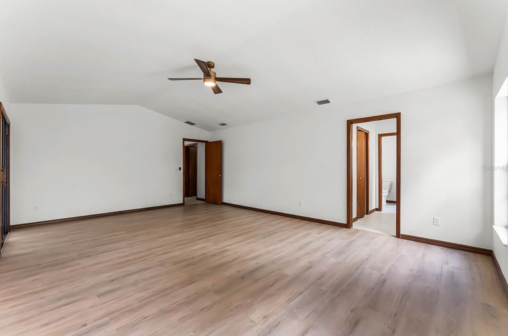 991 Arden St, Longwood FL  32750-6324 exterior