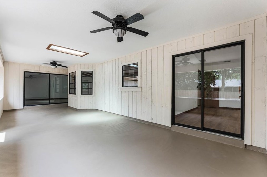 991 Arden St, Longwood FL  32750-6324 exterior