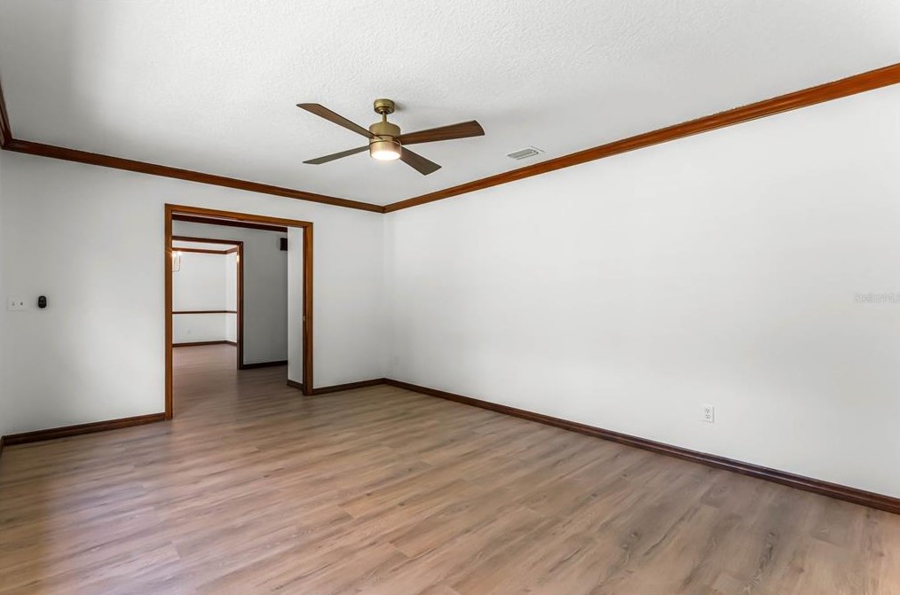 991 Arden St, Longwood FL  32750-6324 exterior