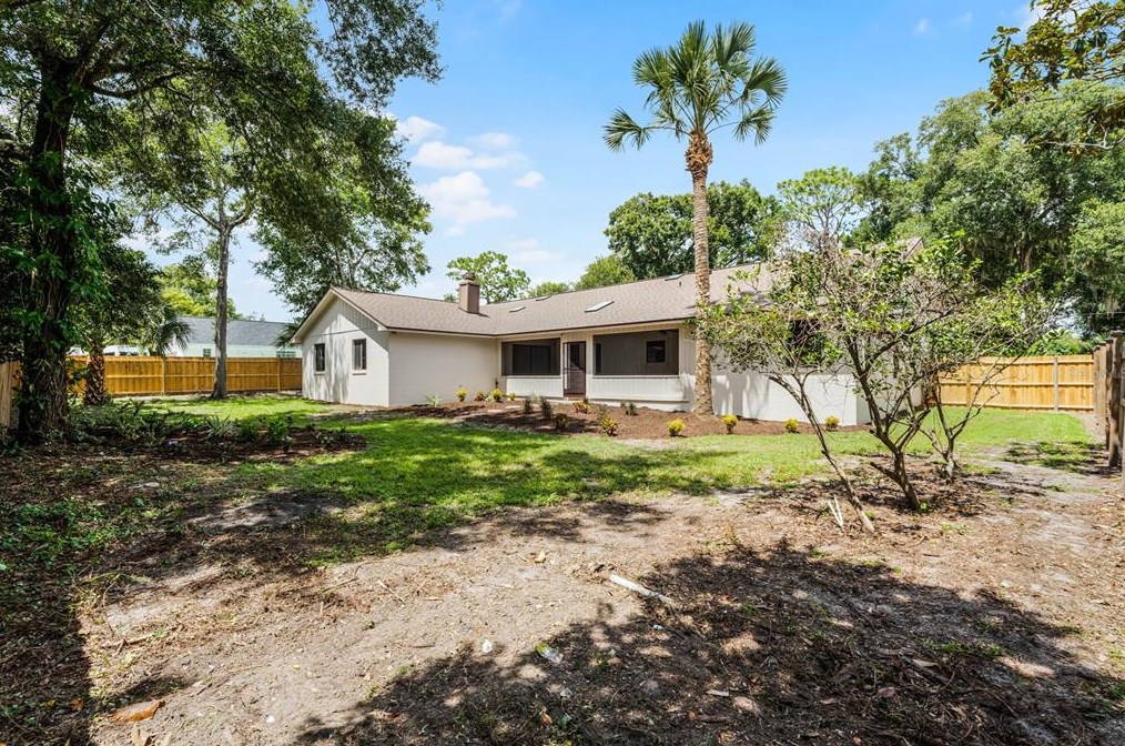 991 Arden St, Longwood FL  32750-6324 exterior
