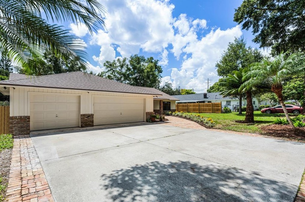 991 Arden St, Longwood FL  32750-6324 exterior