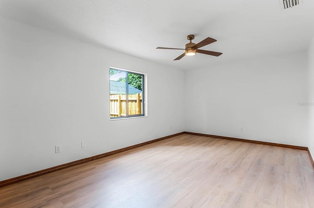 991 Arden St, Longwood FL  32750-6324 exterior