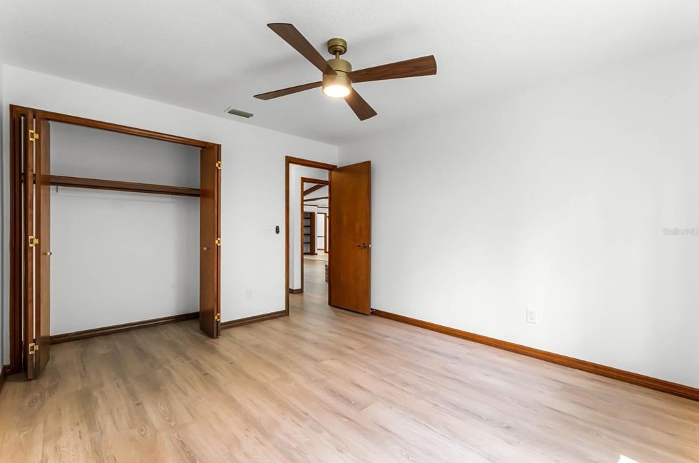 991 Arden St, Longwood FL  32750-6324 exterior