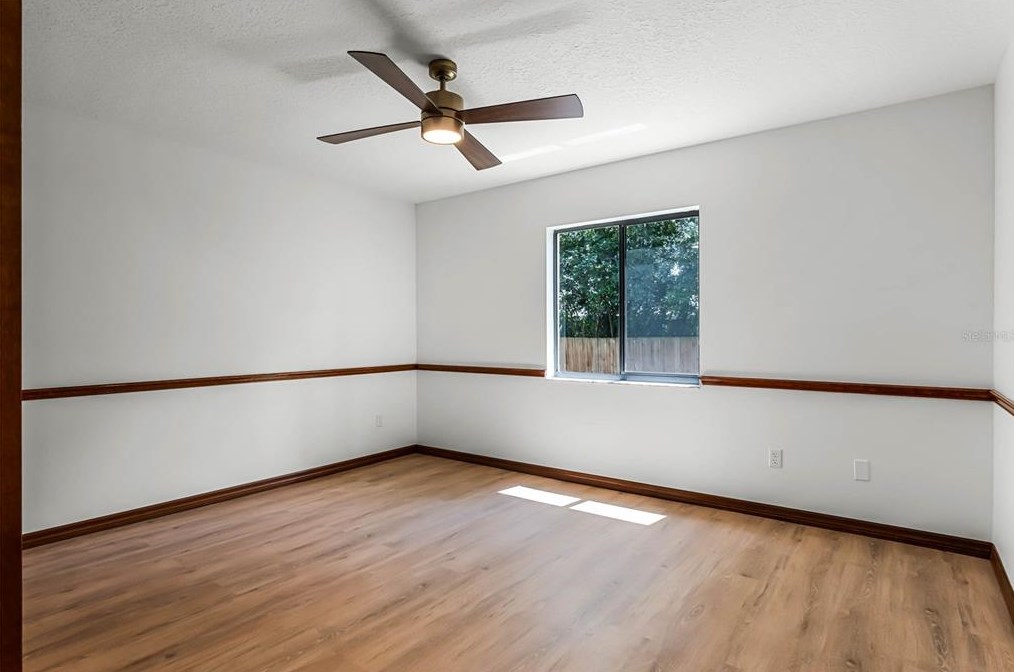 991 Arden St, Longwood FL  32750-6324 exterior