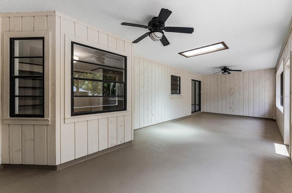 991 Arden St, Longwood FL  32750-6324 exterior