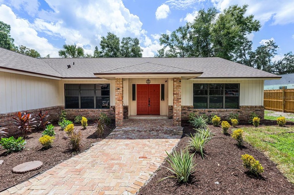 991 Arden St, Longwood FL  32750-6324 exterior