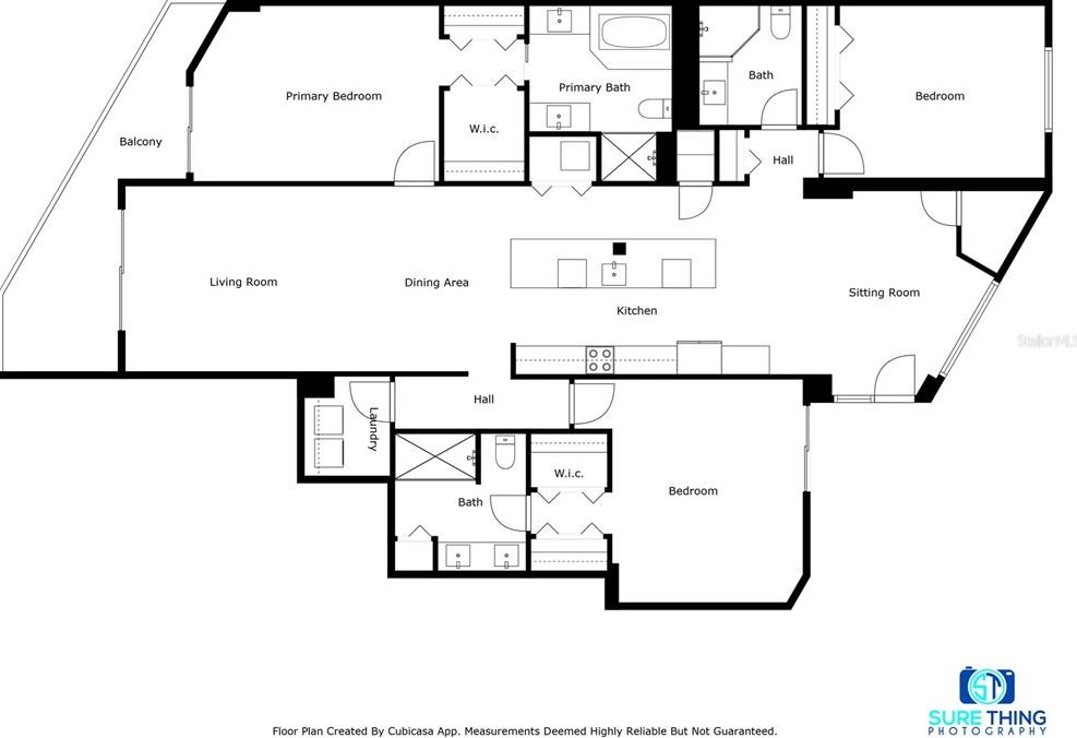 4565 Atlantic Ave, Daytona Beach FL  32127-7079 exterior