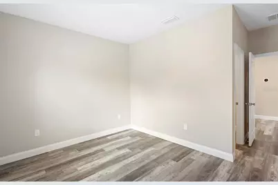 1012 S Holly Avenue, Sanford, FL 32771 - Photo 23