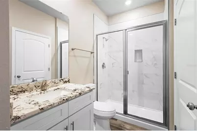 1012 S Holly Avenue, Sanford, FL 32771 - Photo 27