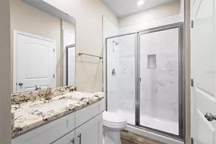 1012 S Holly Ave, Sanford, FL 32771 - Photo 27