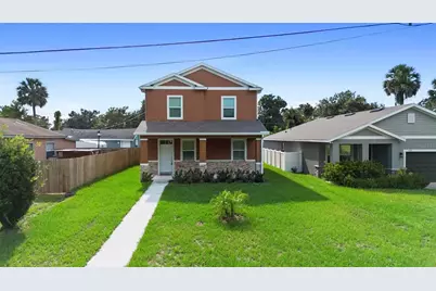 1012 S Holly Avenue, Sanford, FL 32771 - Photo 31
