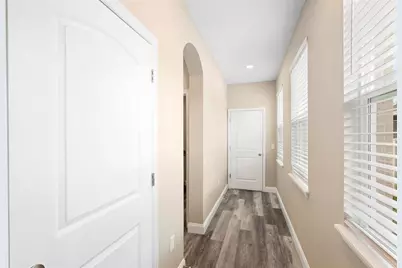 1012 S Holly Avenue, Sanford, FL 32771 - Photo 25