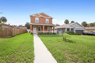 1012 S Holly Ave, Sanford, FL 32771 - Photo 3