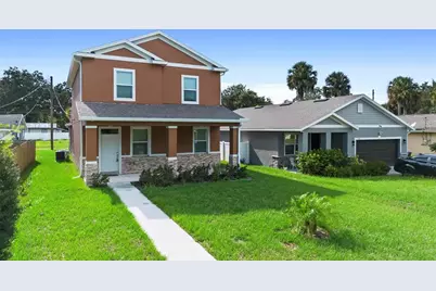 1012 S Holly Avenue, Sanford, FL 32771 - Photo 33