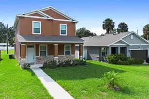 1012 S Holly Ave, Sanford, FL 32771 - Photo 33