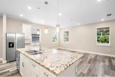 1012 S Holly Avenue, Sanford, FL 32771 - Photo 9