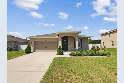 37027 Scenic Bluff Drive, Grand Island, FL 32735 - Photo 1