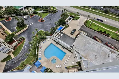 5207 S Atlantic Avenue #1226, New Smyrna Beach, FL 32169 - Photo 51
