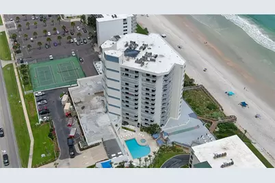 5207 S Atlantic Avenue #1226, New Smyrna Beach, FL 32169 - Photo 31