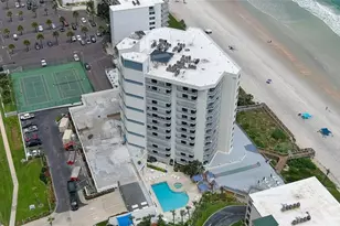 5207 S Atlantic Ave, New Smyrna Beach, FL 32169 - Photo 31