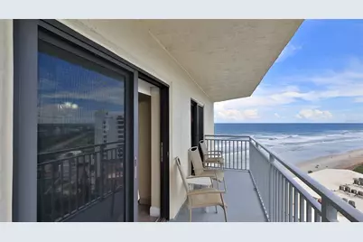 5207 S Atlantic Avenue #1226, New Smyrna Beach, FL 32169 - Photo 13