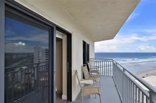 5207 S Atlantic Ave, New Smyrna Beach, FL 32169 - Photo 13