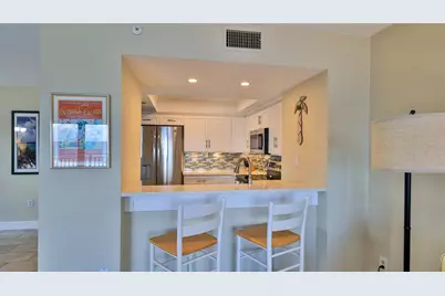 5207 S Atlantic Avenue #1226, New Smyrna Beach, FL 32169 - Photo 11