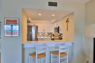 5207 S Atlantic Ave, New Smyrna Beach, FL 32169 - Photo 11
