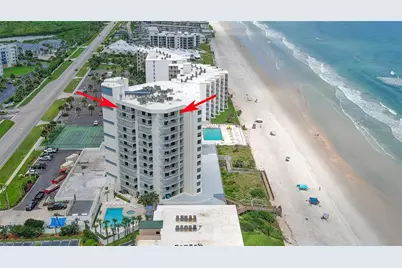 5207 S Atlantic Avenue #1226, New Smyrna Beach, FL 32169 - Photo 37