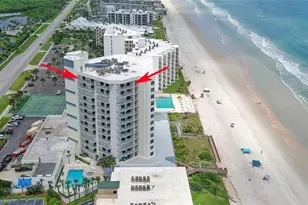 5207 S Atlantic Ave, New Smyrna Beach, FL 32169 - Photo 37